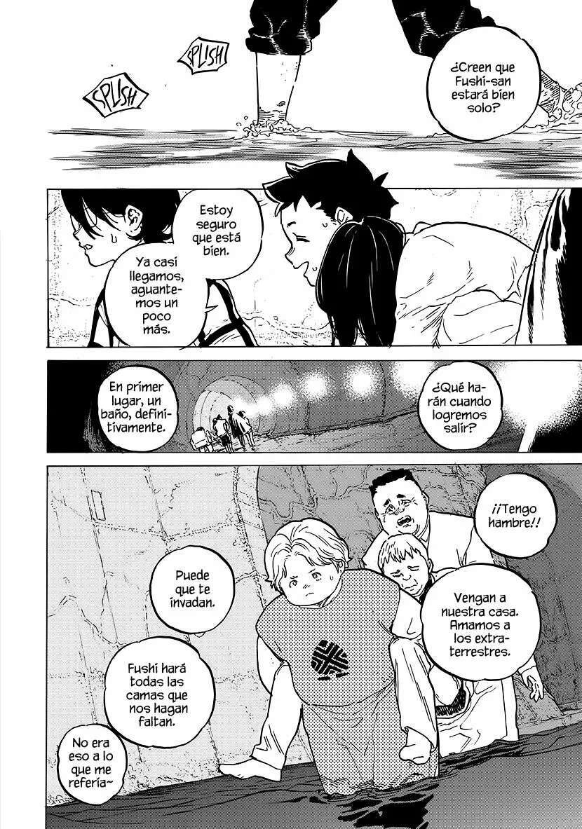 Capitulo 155.3 page 11