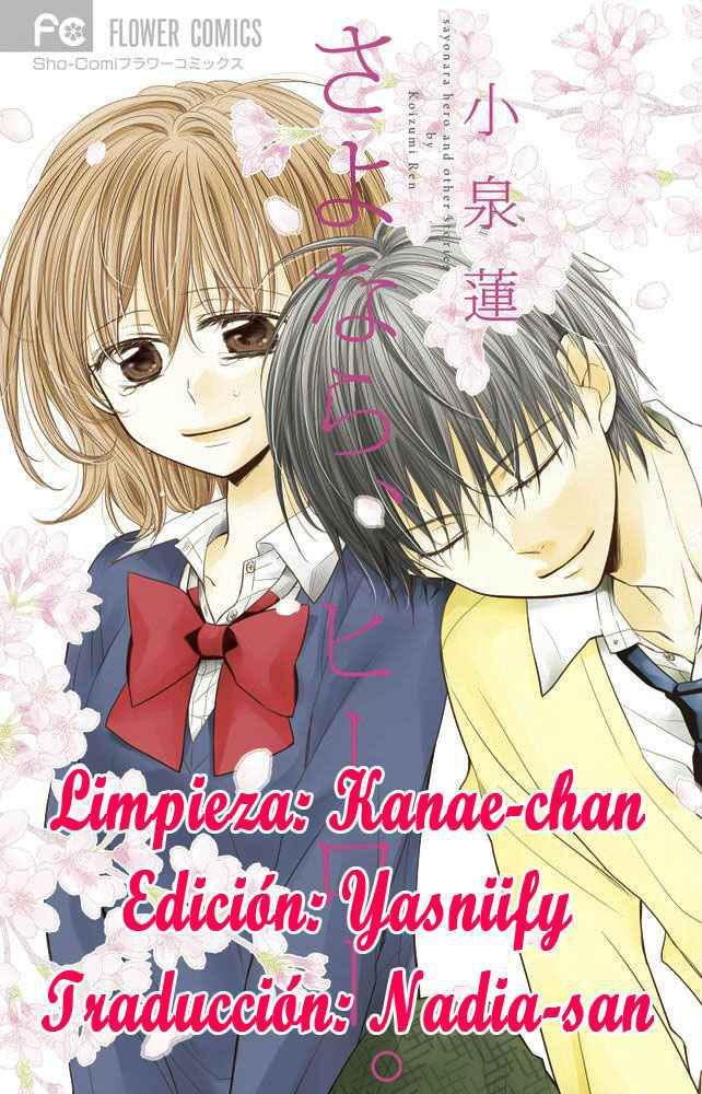 Capitulo 3 page 1