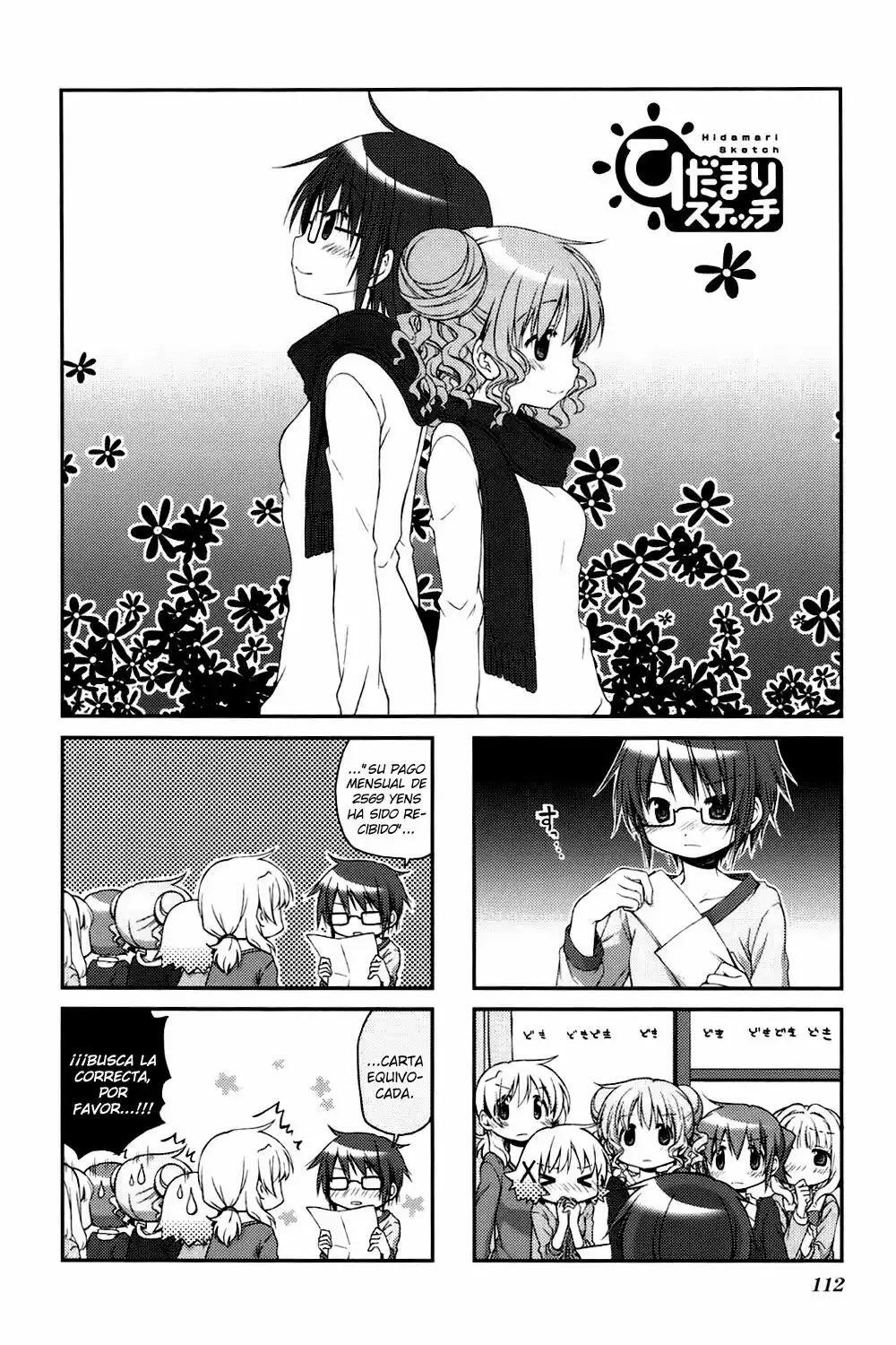 Capitulo 100 page 1