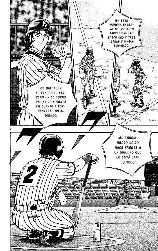 Capitulo 387 page 2