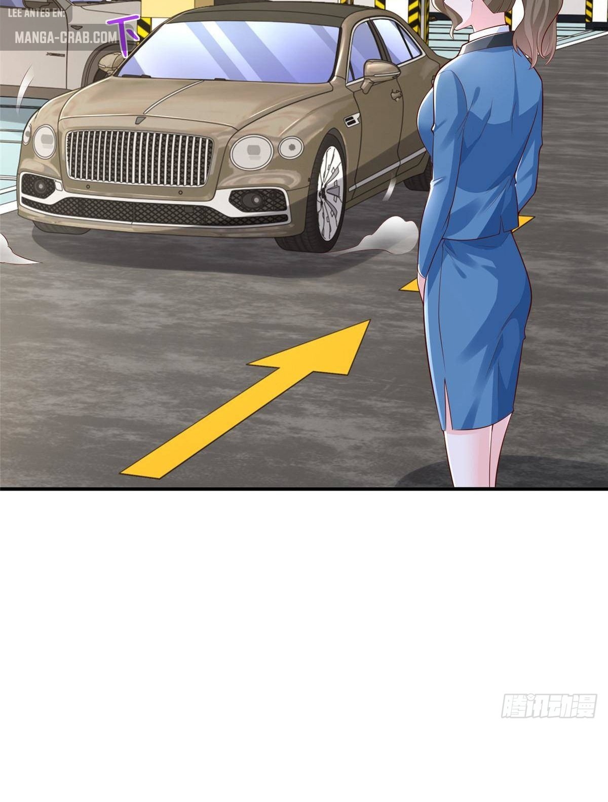Capitulo 633 page 24