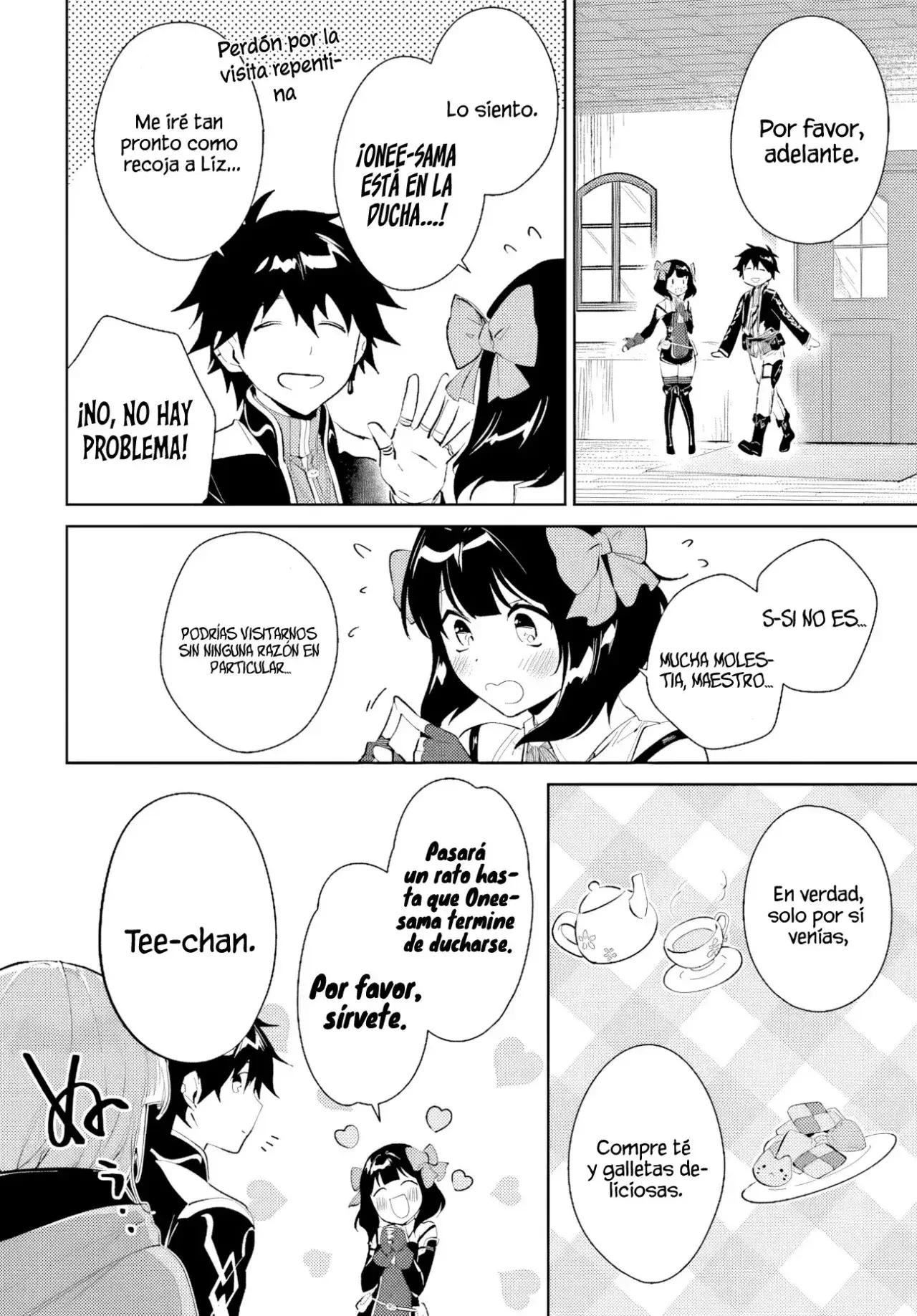 Capitulo 39.20 page 6