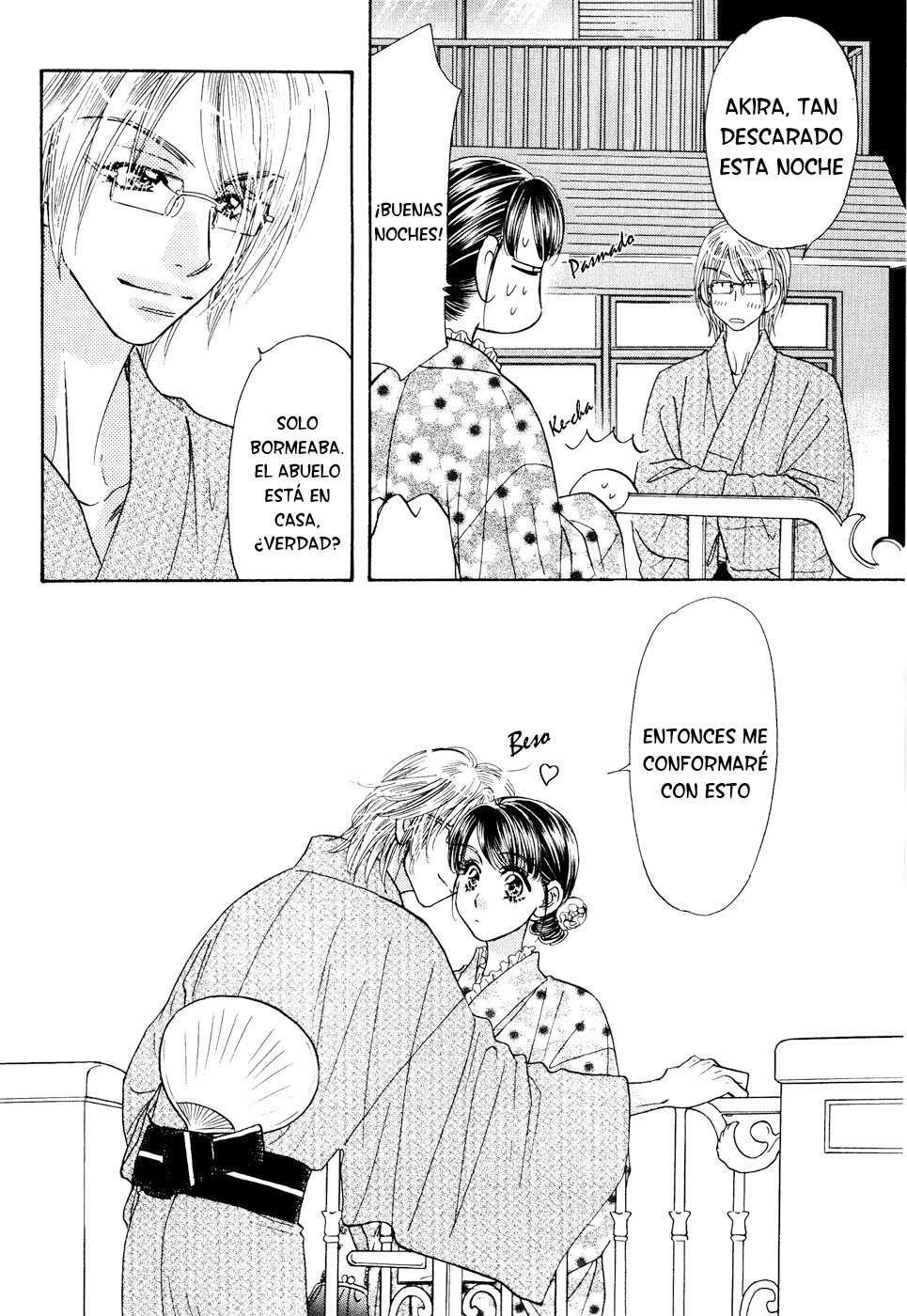 Capitulo 46 page 3