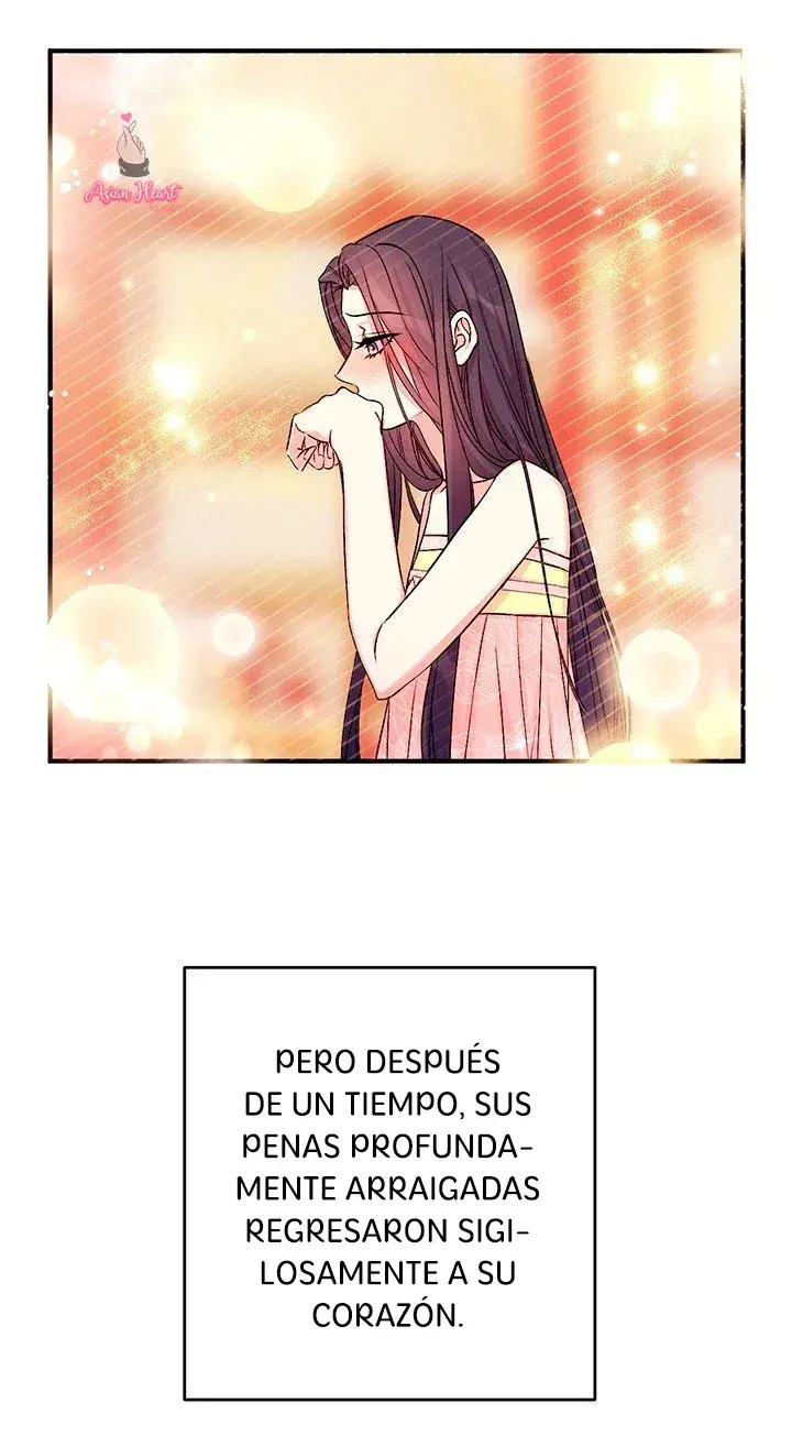 Capitulo 77 page 13