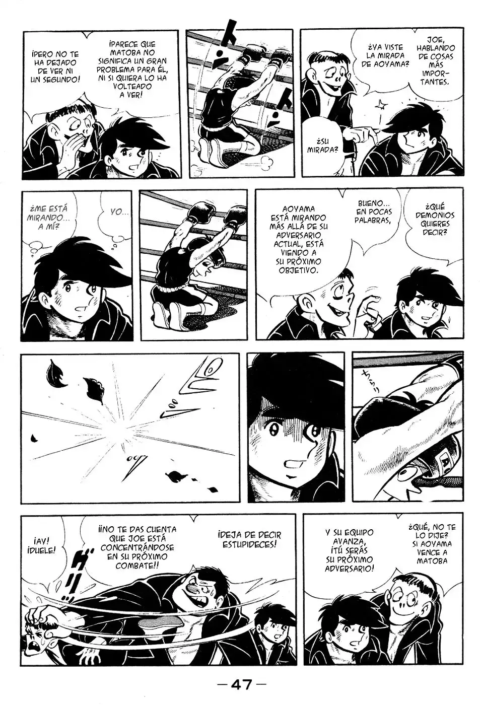 Capitulo 37 page 3