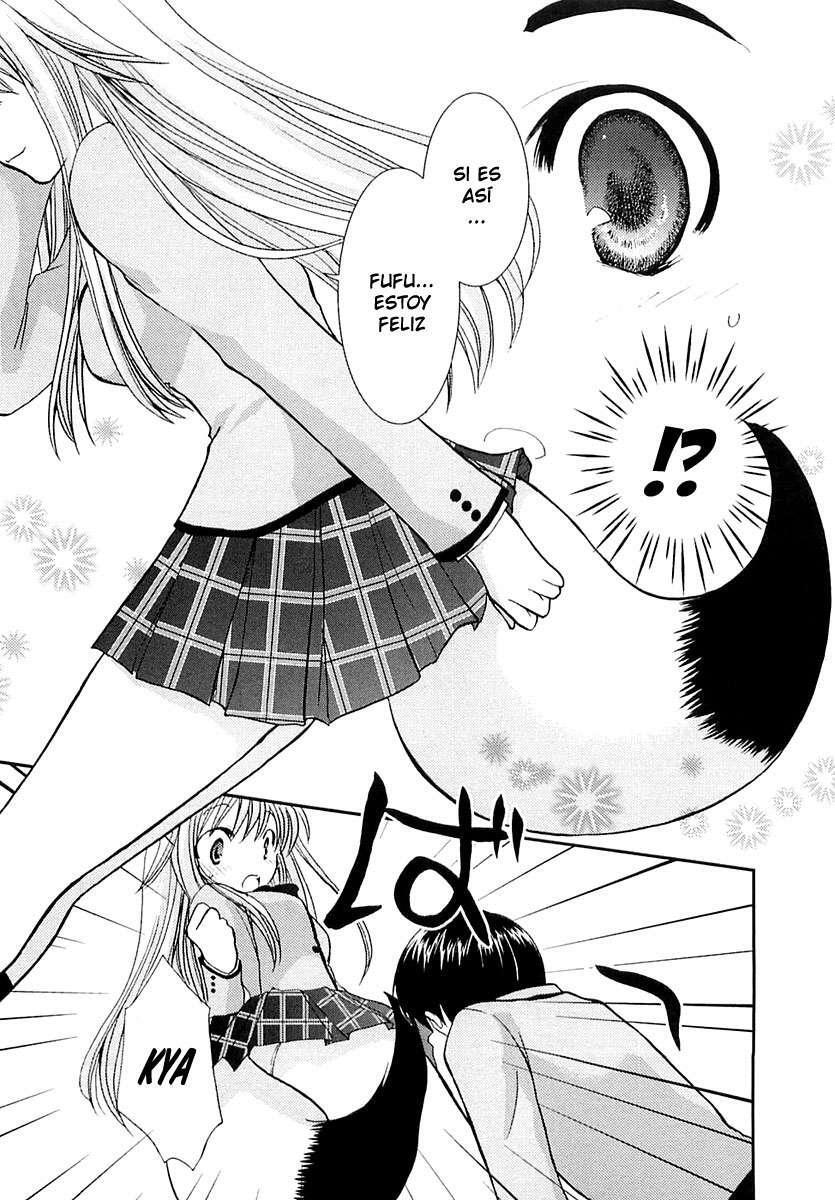 Capitulo 1 page 27