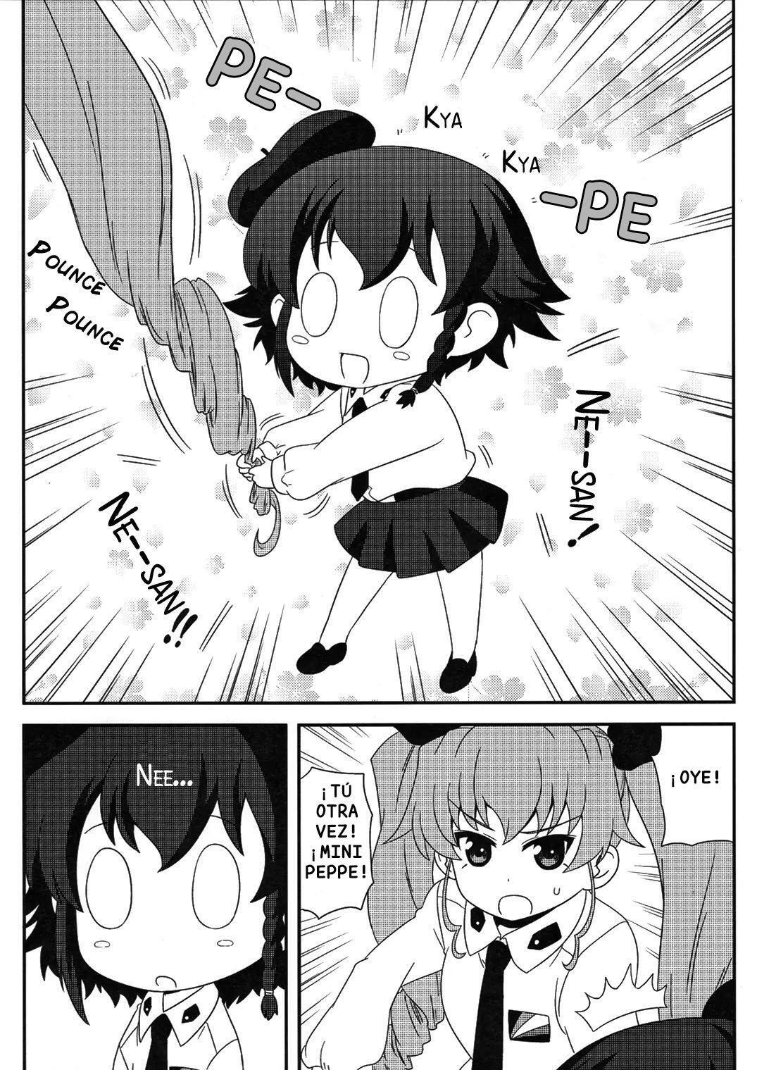 Capitulo 27.50 page 3