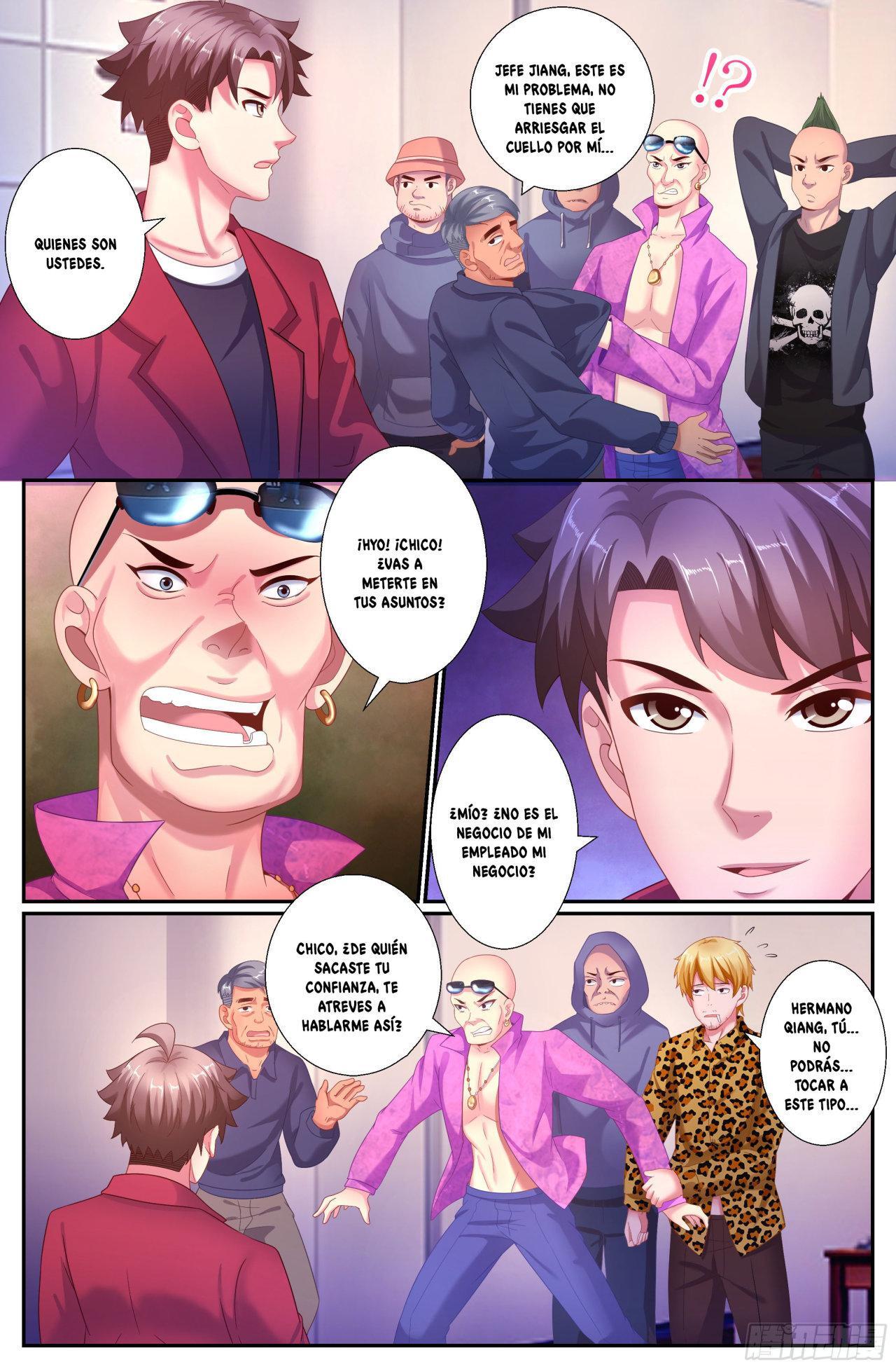 Capitulo 153 page 7