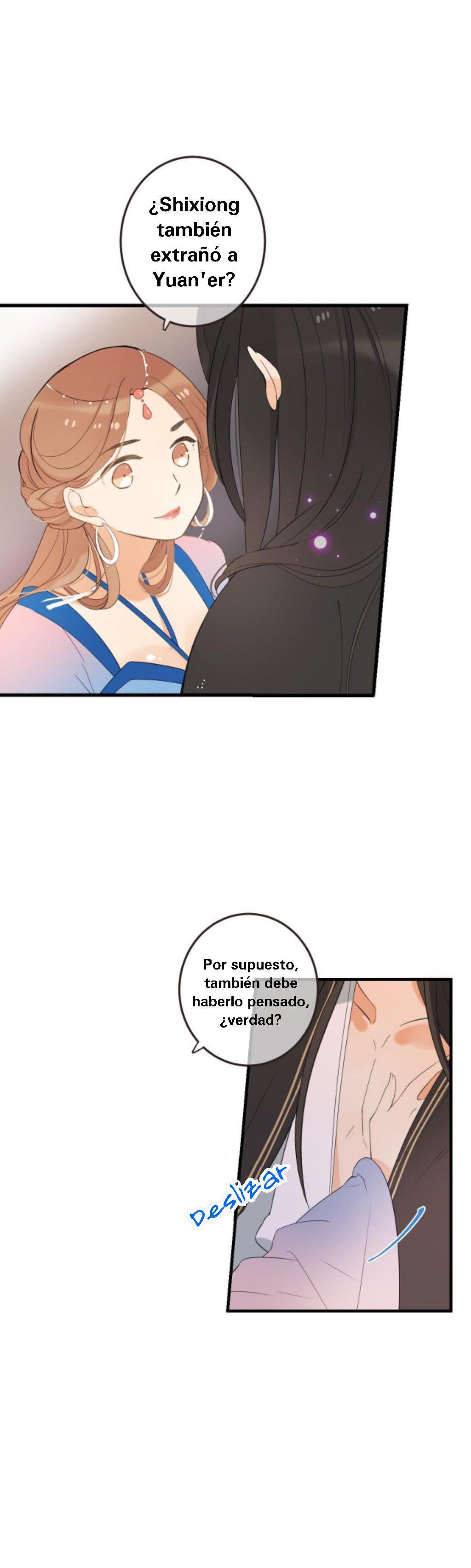 Capitulo 41 page 22