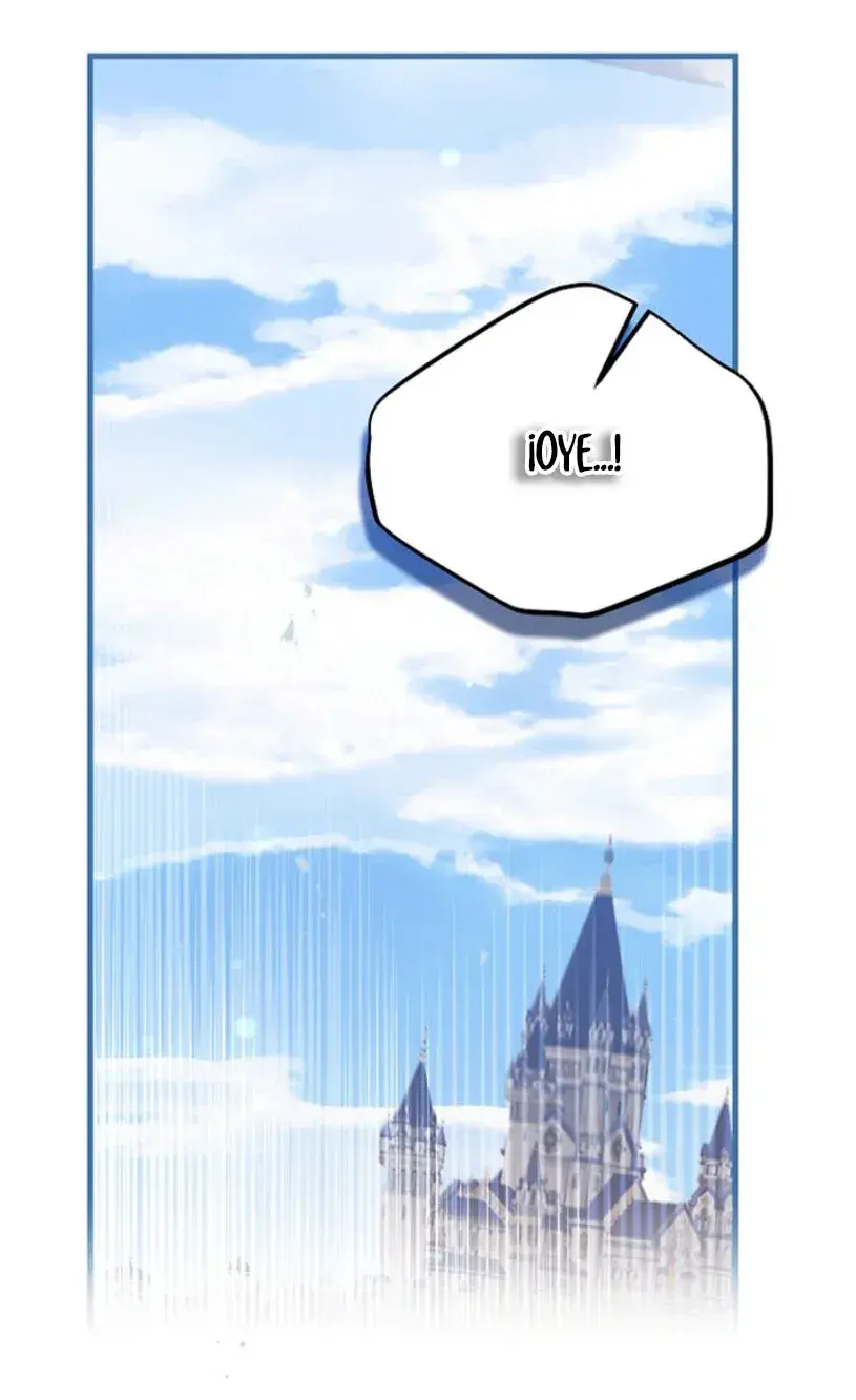 Capitulo 86 page 46