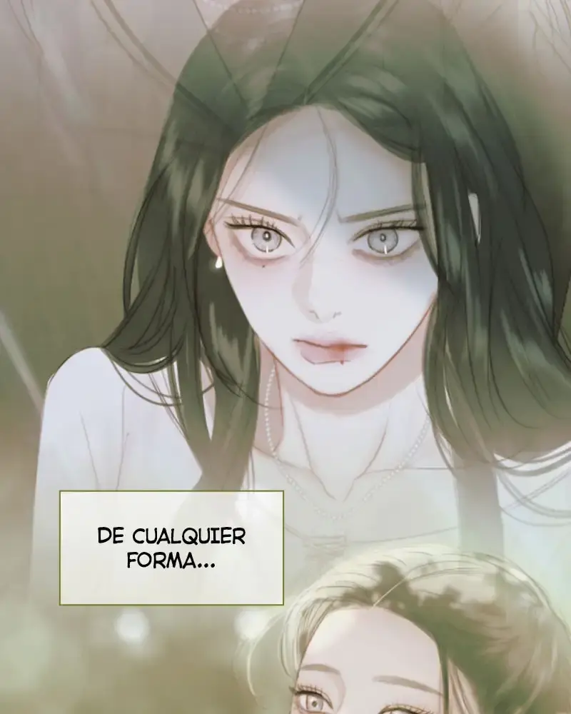 Capitulo 72 page 66