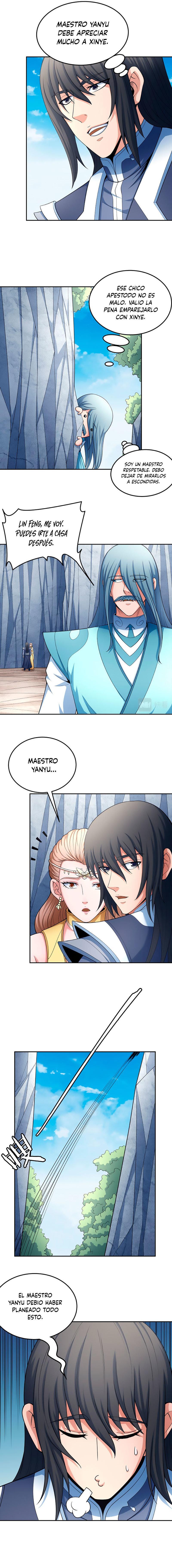Capitulo 150.30 page 7
