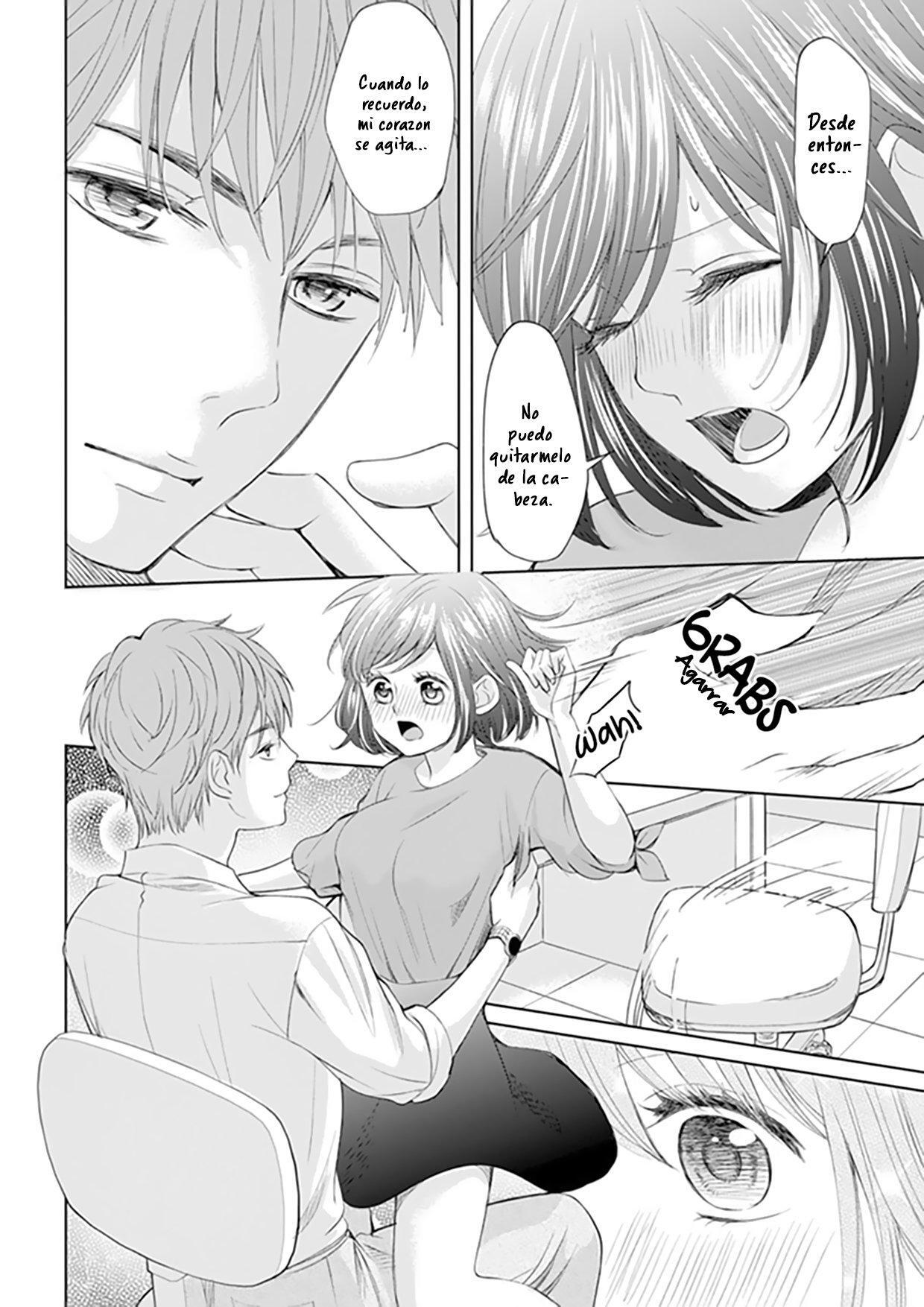 Capitulo 2 page 21