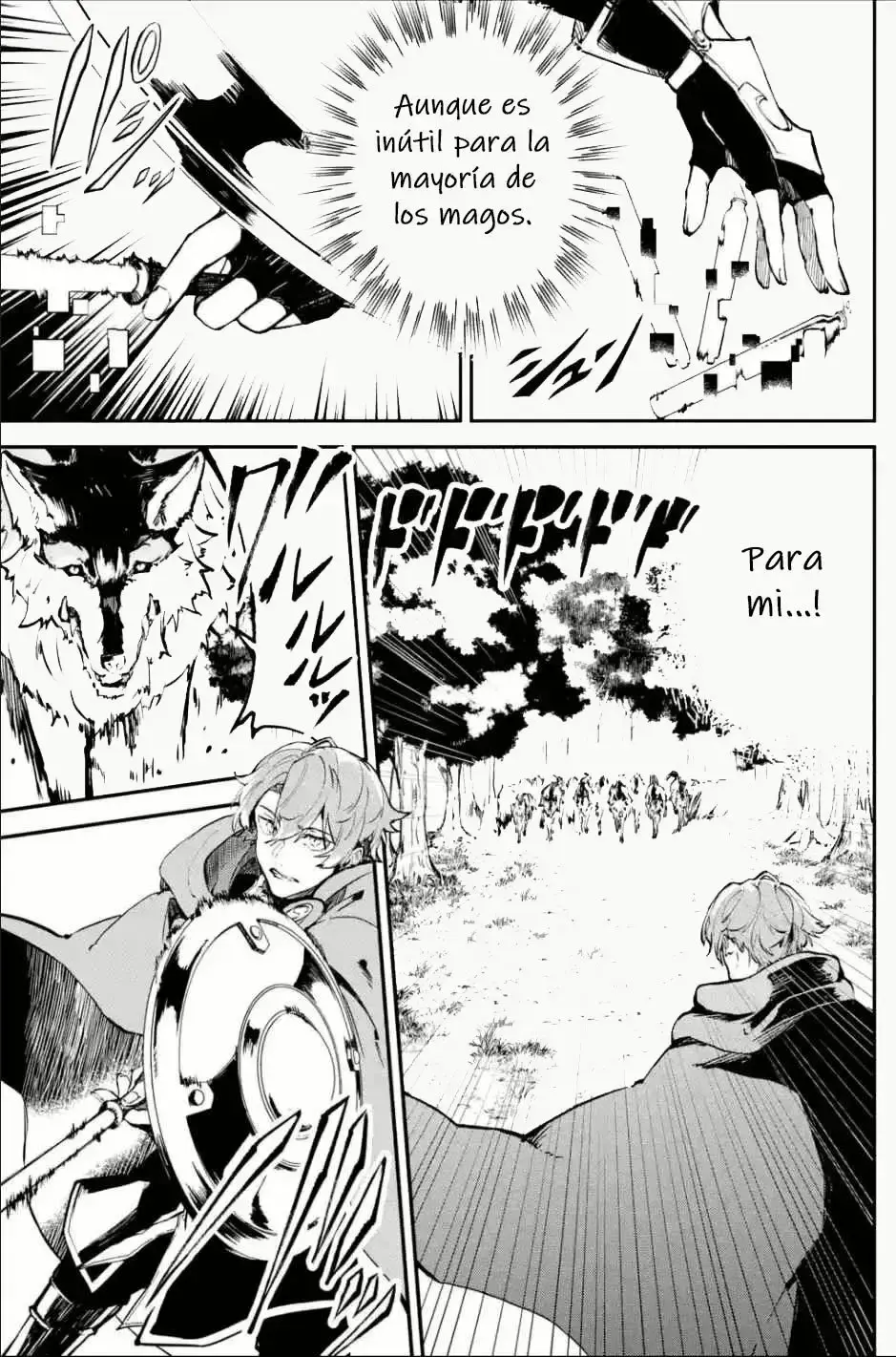 Capitulo 3.50 page 53