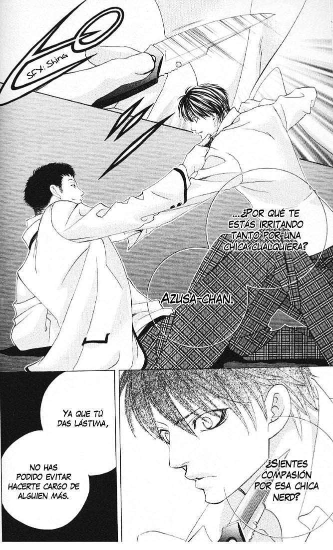 Capitulo 19 page 16