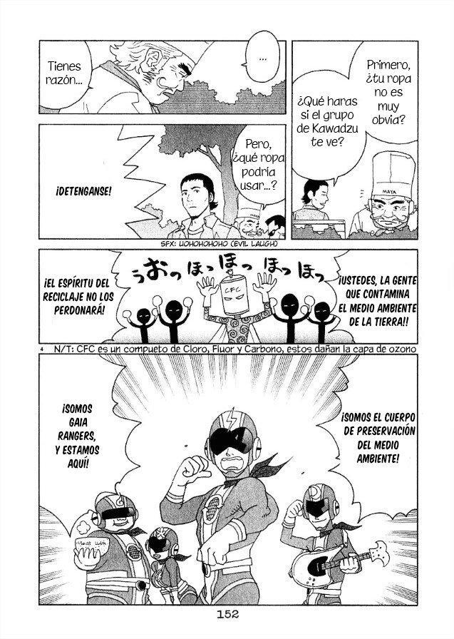 Capitulo 18 page 6