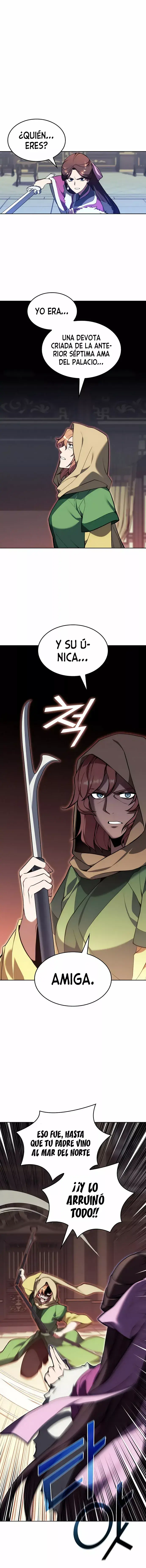 Capitulo 113 page 8