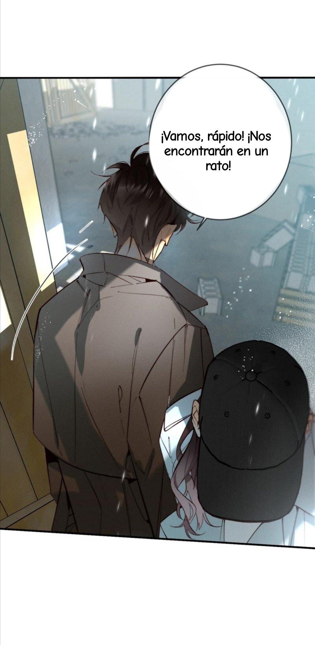 Capitulo 18 page 23