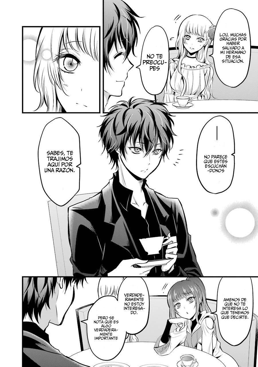 Capitulo 14 page 34