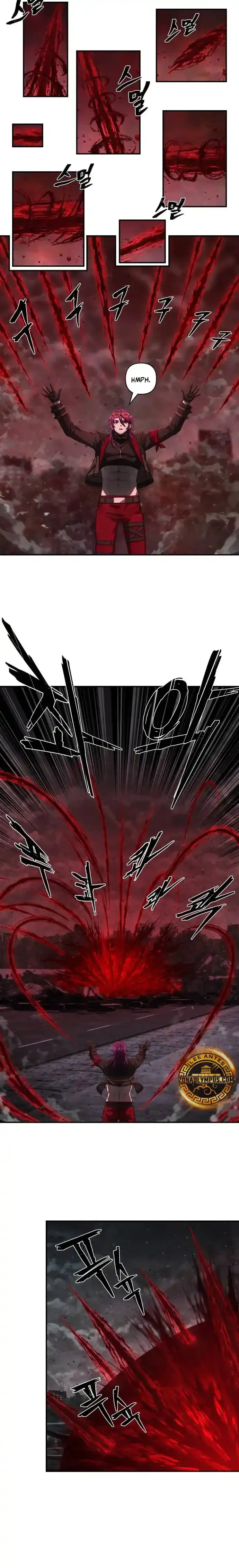 Capitulo 144 page 24