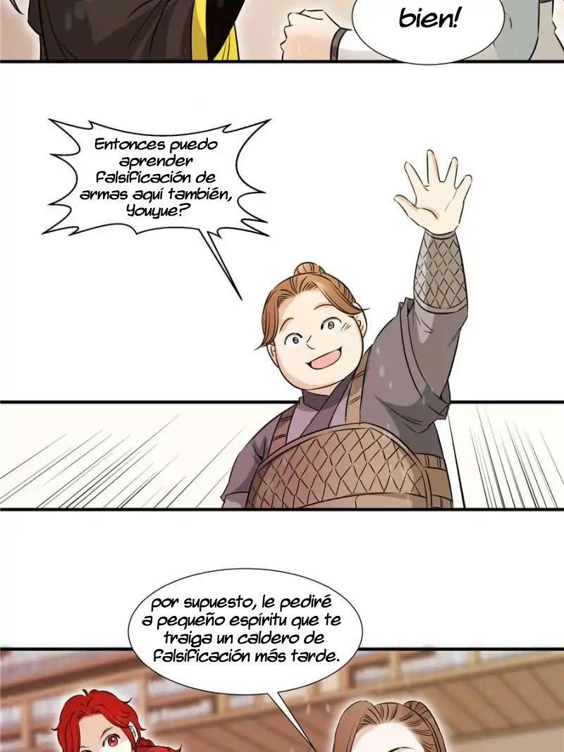Capitulo 98 page 39