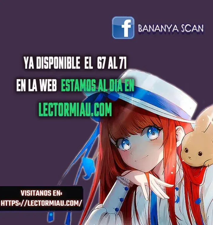 Capitulo 65 page 35
