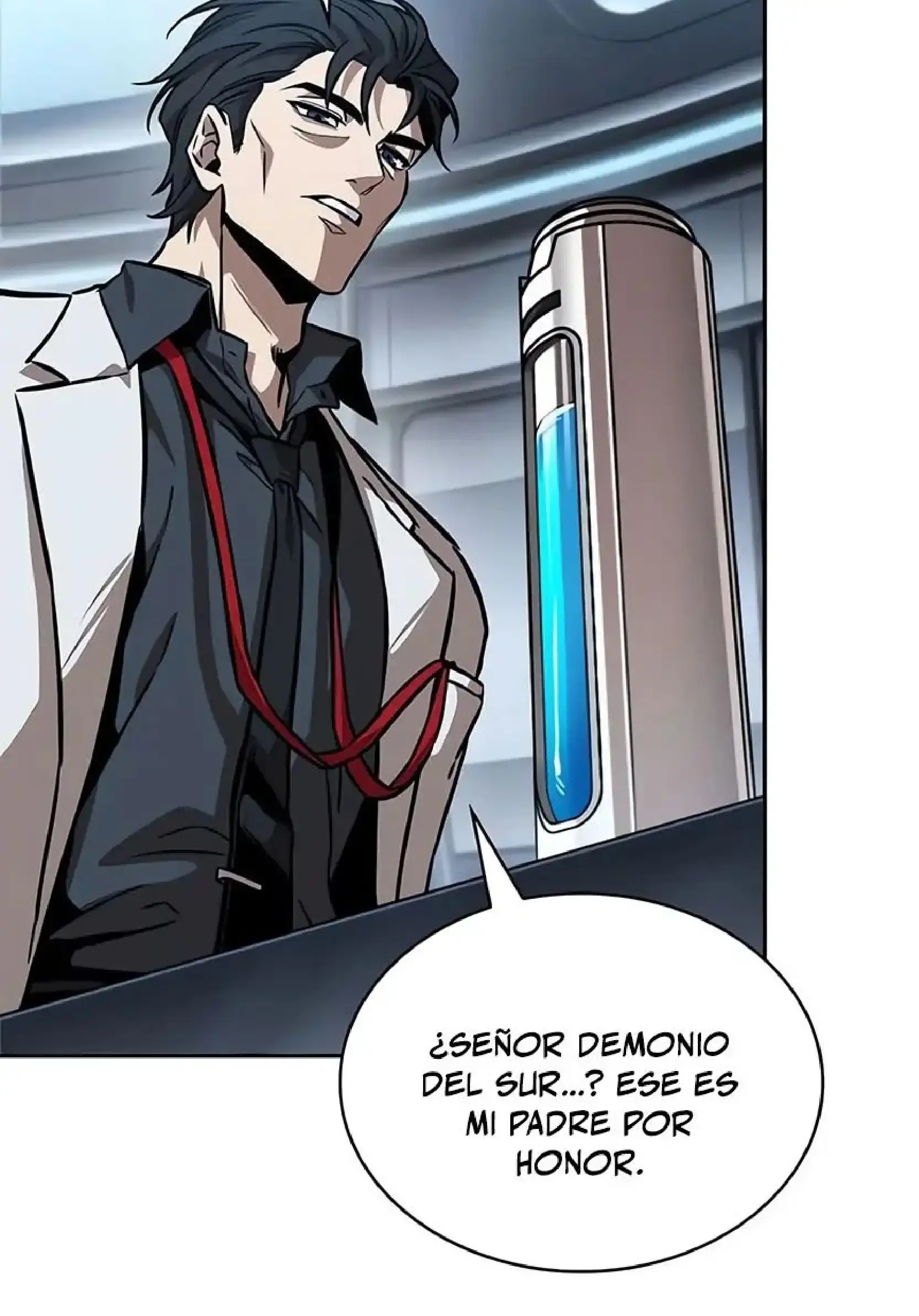 Capitulo 261 page 88