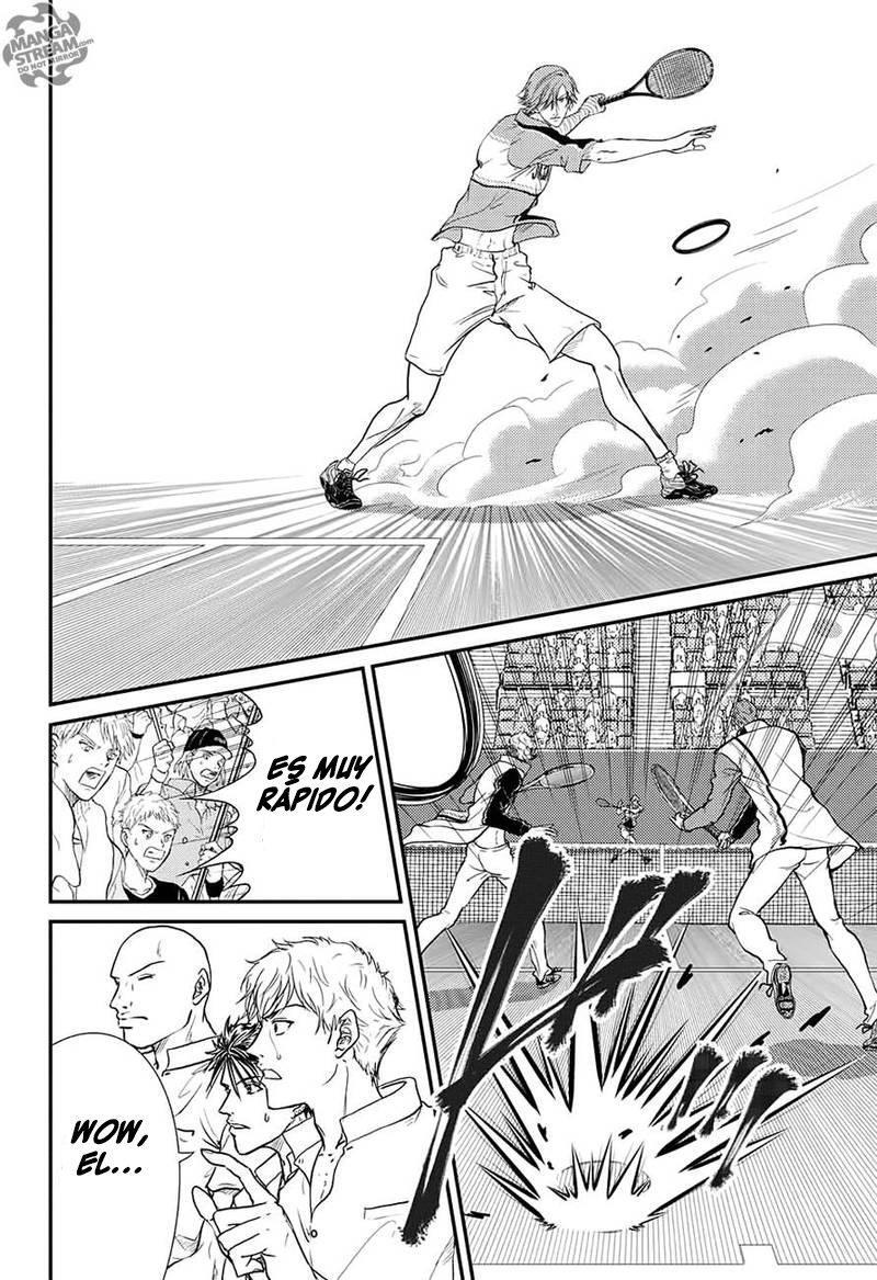 Capitulo 238 page 6
