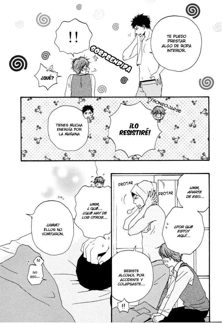 Capitulo 7 page 18