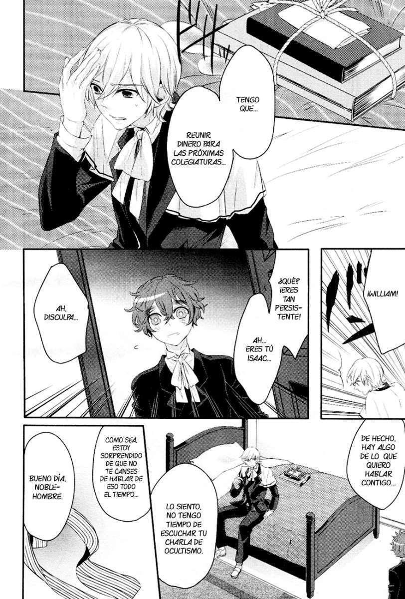 Capitulo 4 page 17