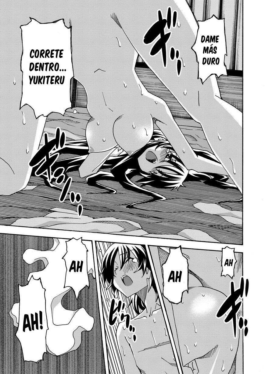 Capitulo 34 page 18