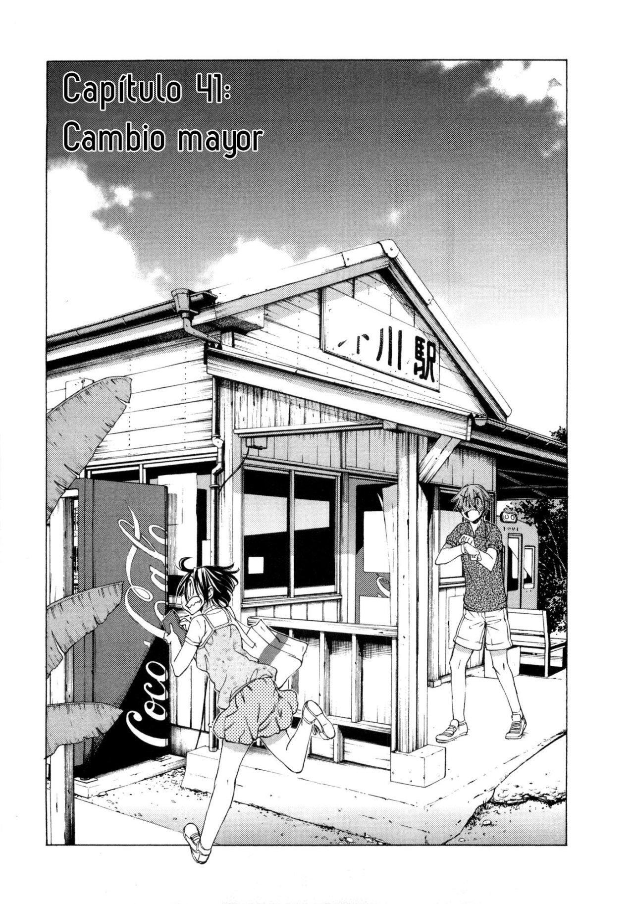 Capitulo 41 page 2