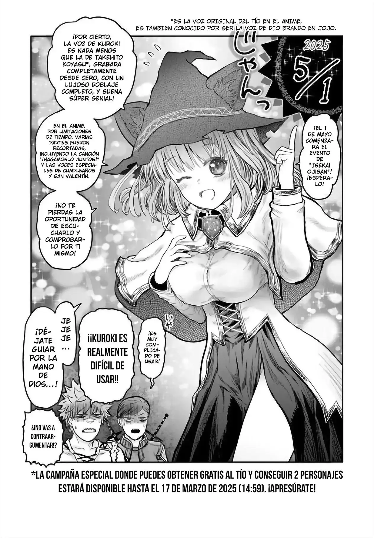 Capitulo 70.4 page 4