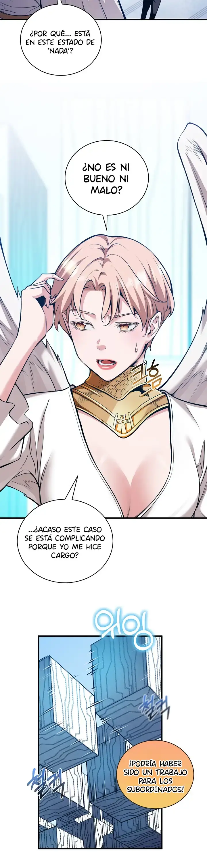 Capitulo 47 page 14