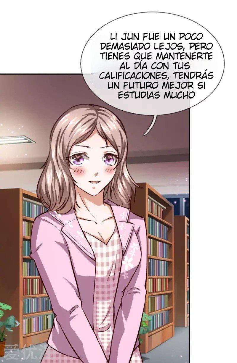 Capitulo 38 page 18