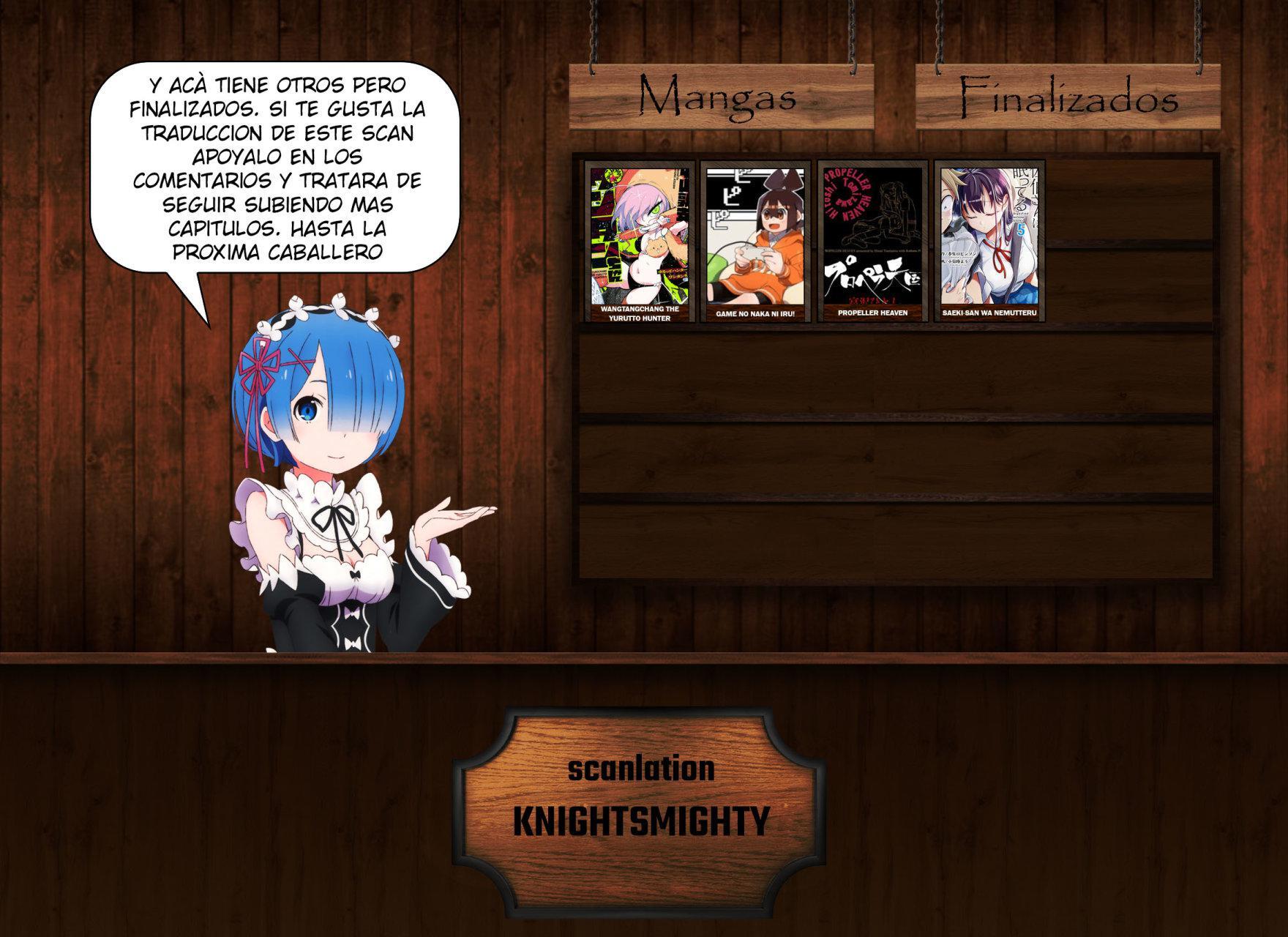 Capitulo 7 page 35