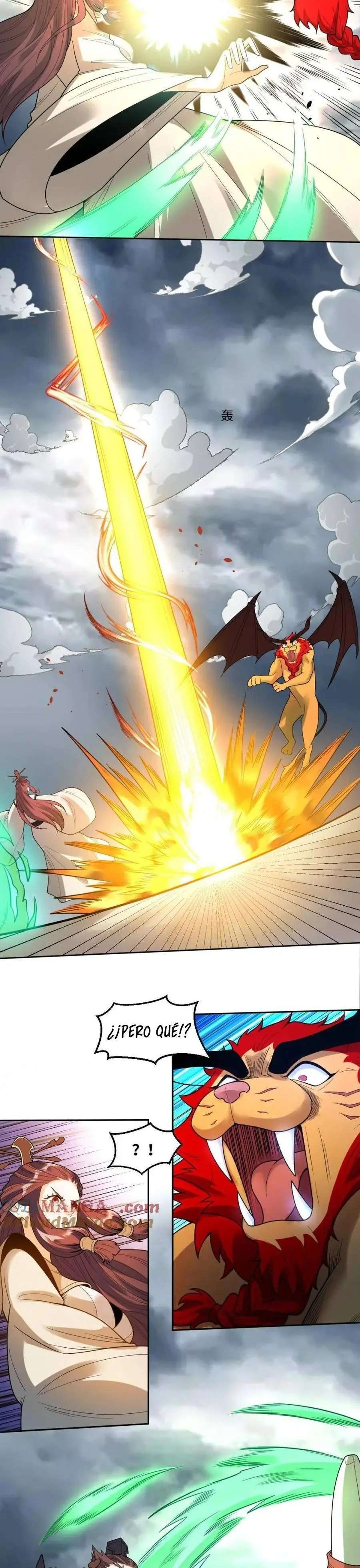 Capitulo 389 page 4
