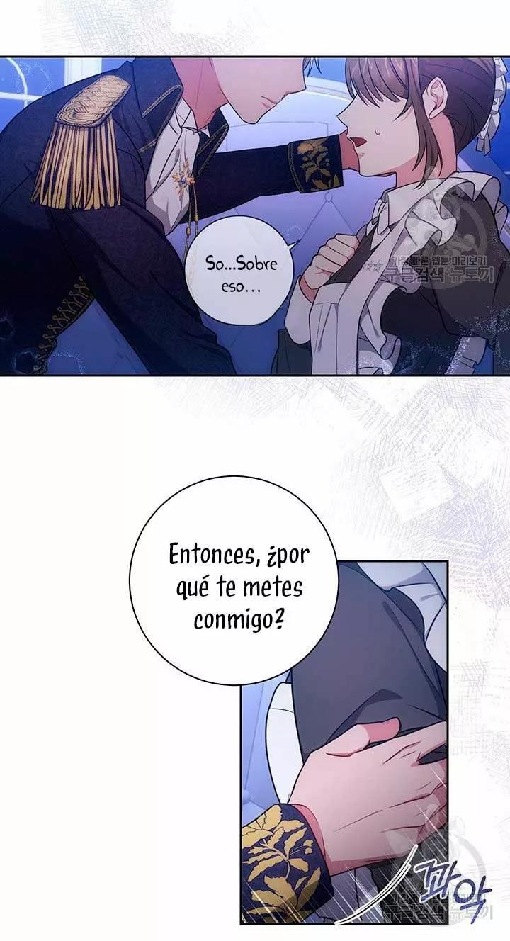 Capitulo 11 page 14