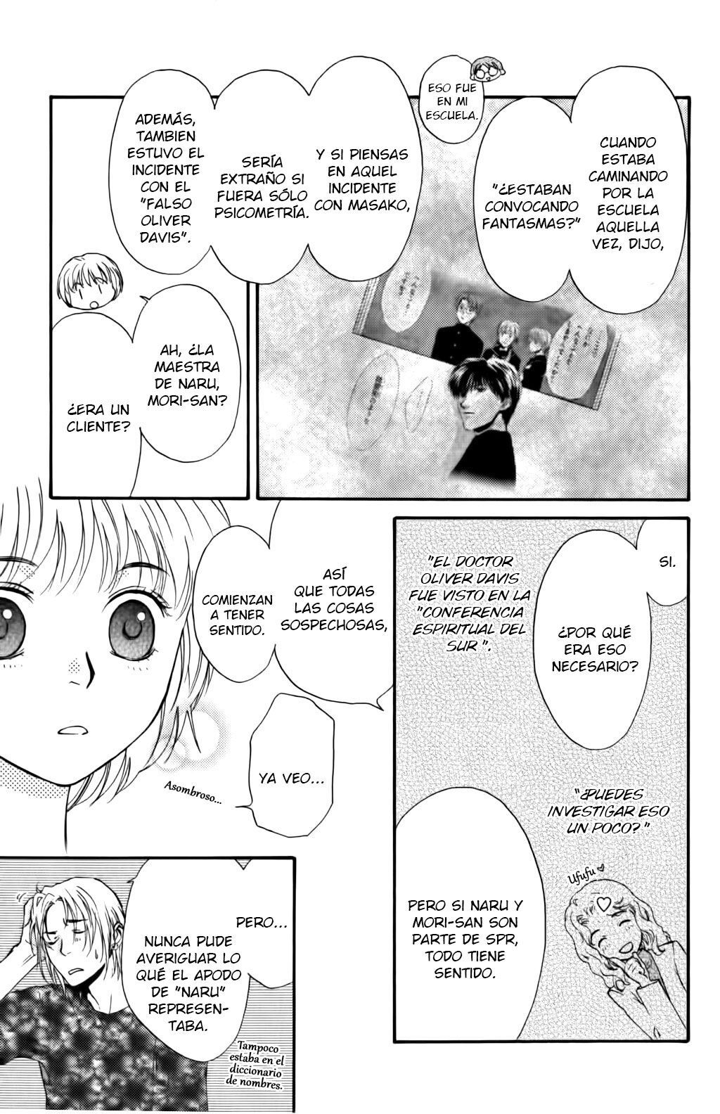 Capitulo 54 page 12