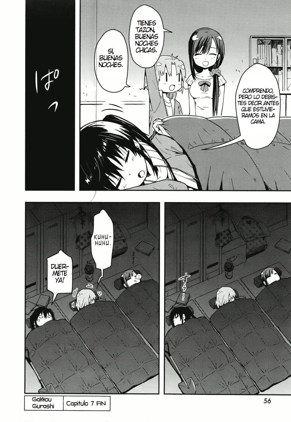 Capitulo 7 page 26
