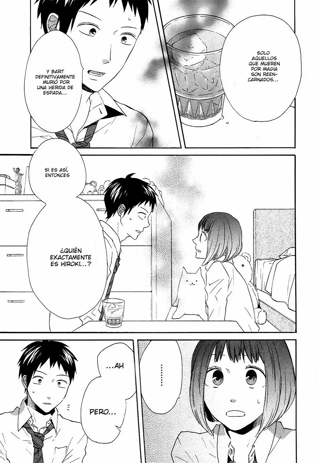 Capitulo 34 page 13