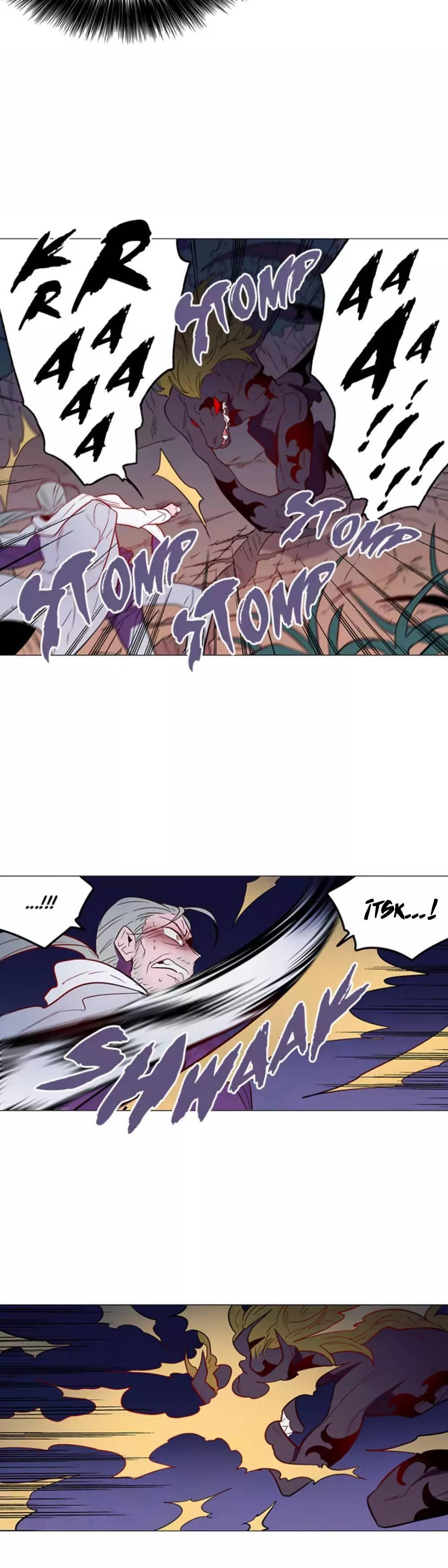 Capitulo 75 page 13