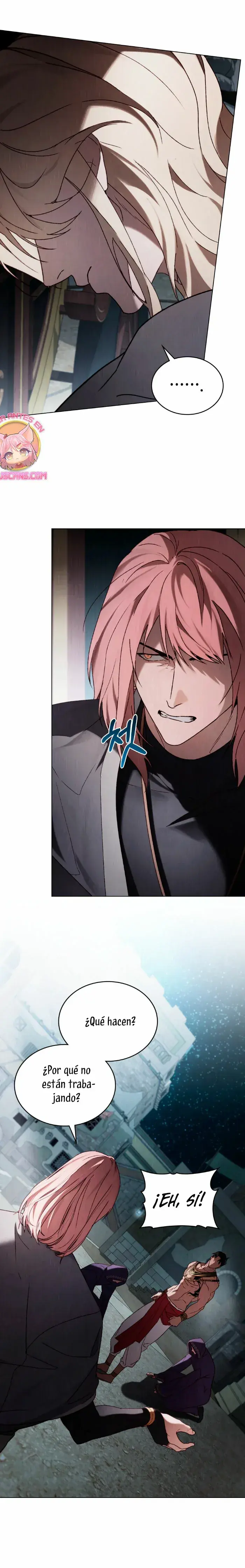 Capitulo 46 page 13