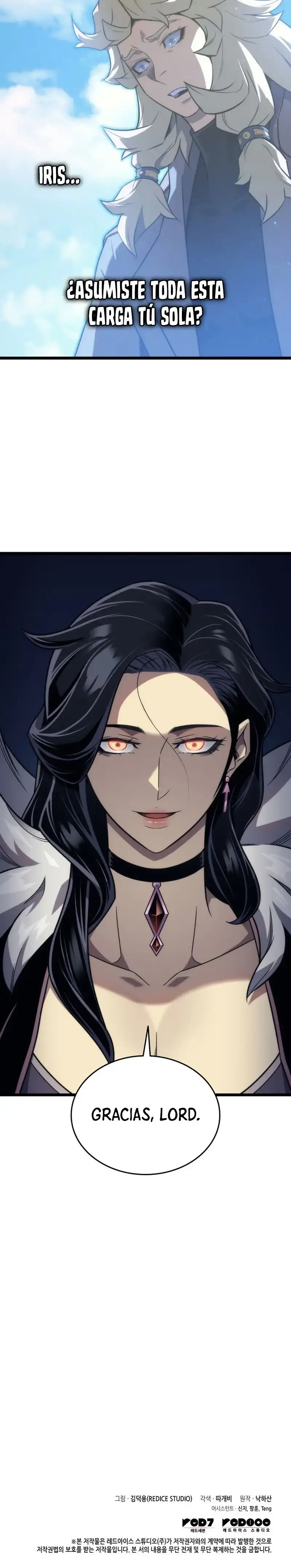 Capitulo 191 page 36