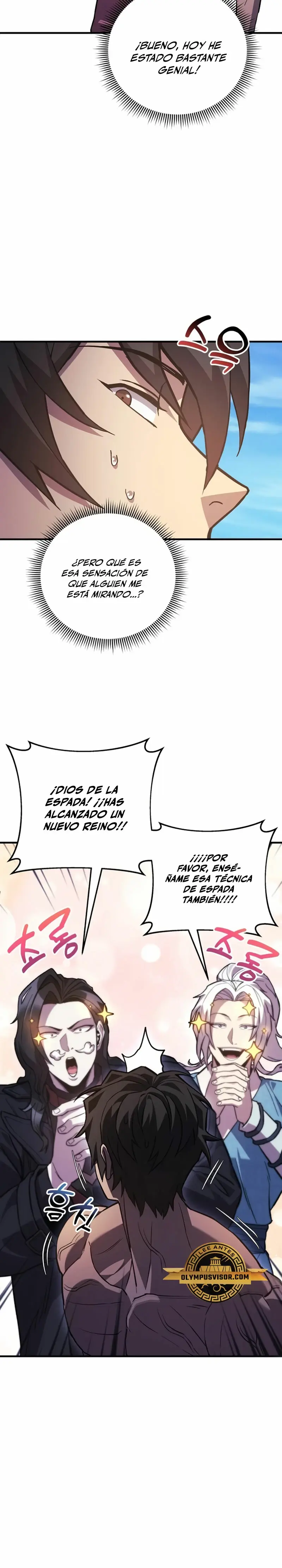 Capitulo 84 page 31