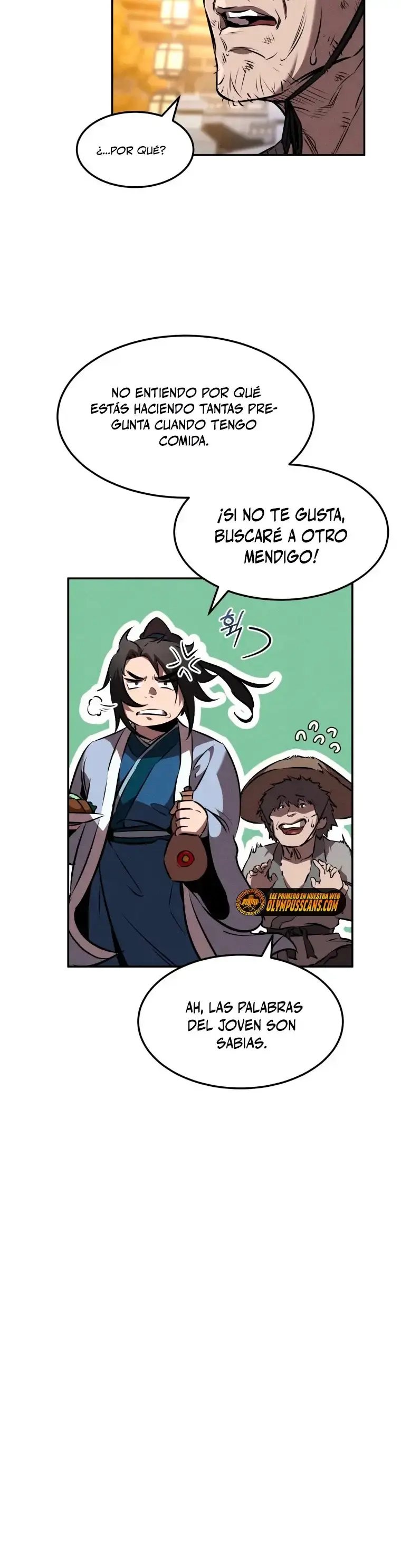 Capitulo 37 page 14
