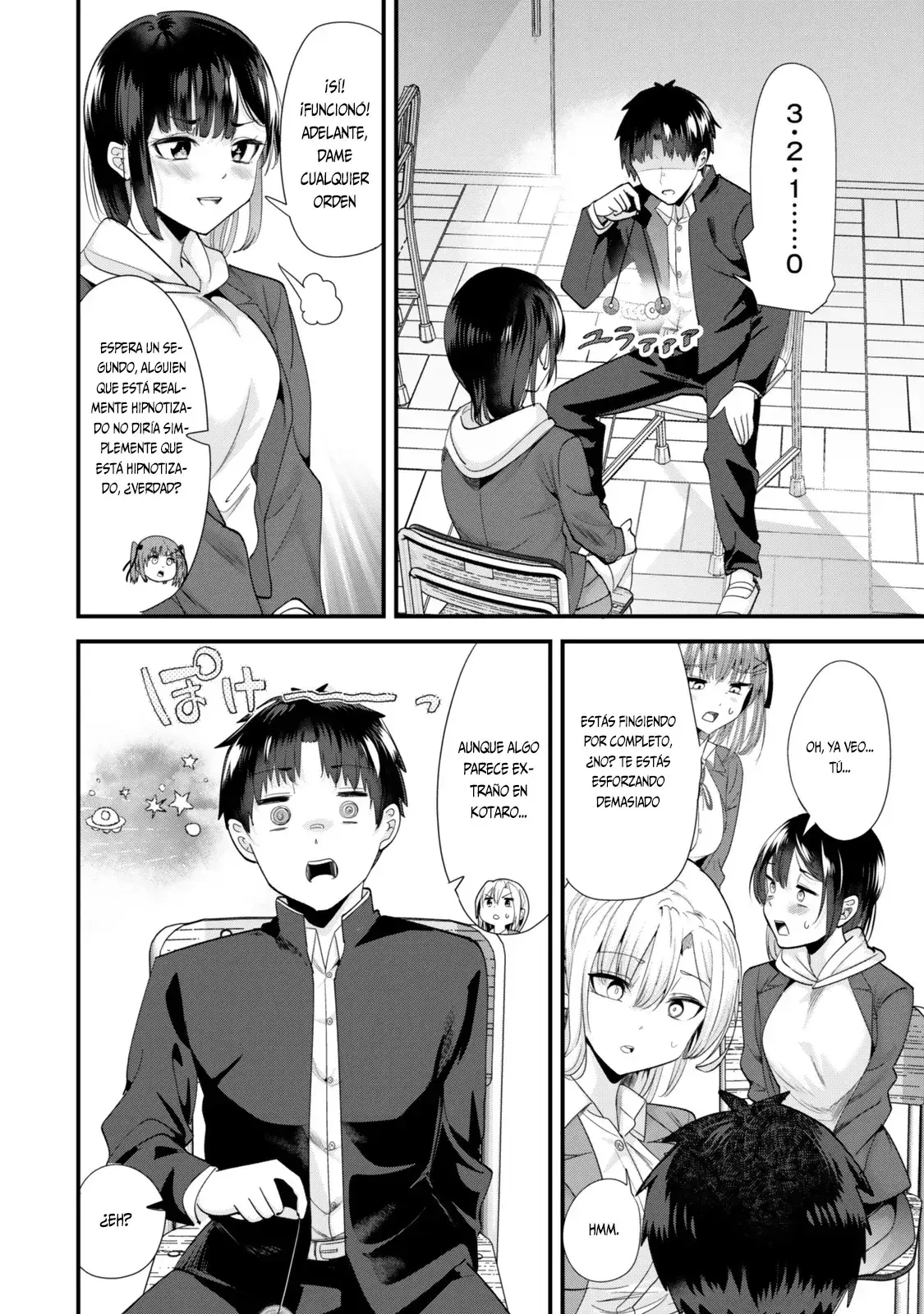 Capitulo 50 page 7
