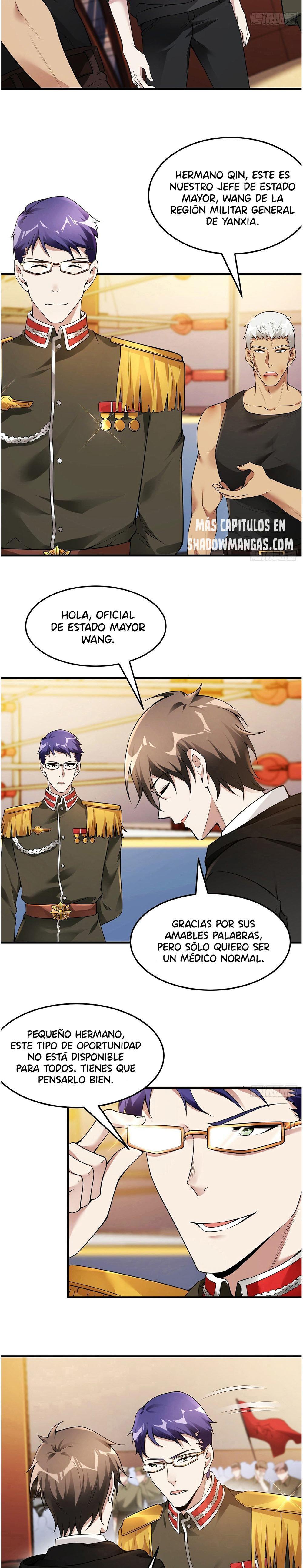 Capitulo 37 page 9