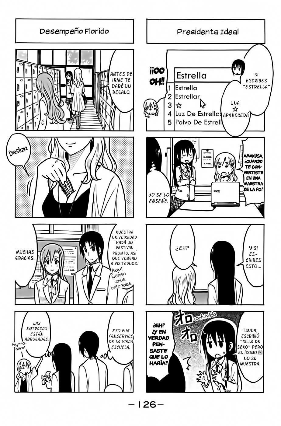 Capitulo 205 page 5