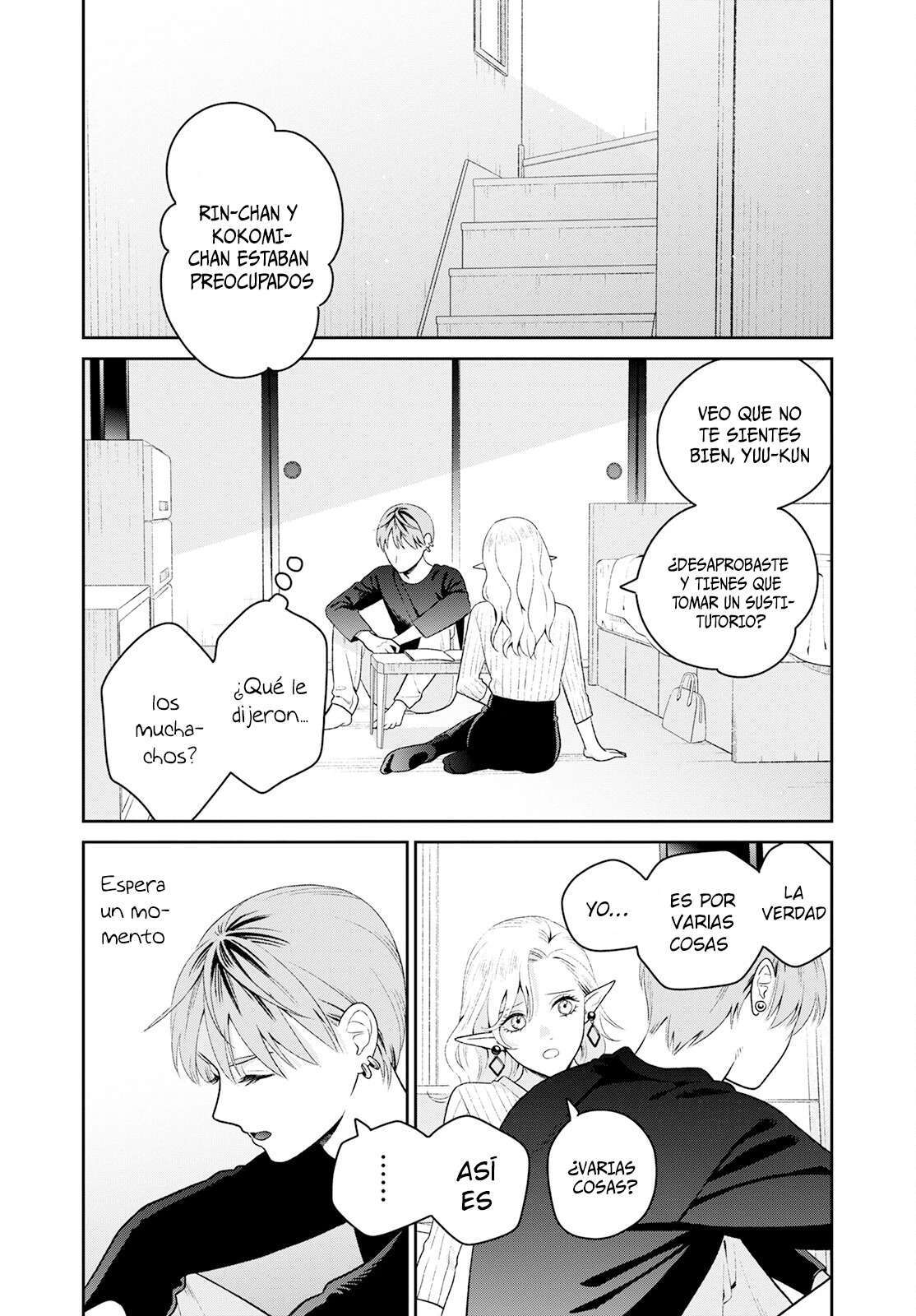 Capitulo 3 page 17